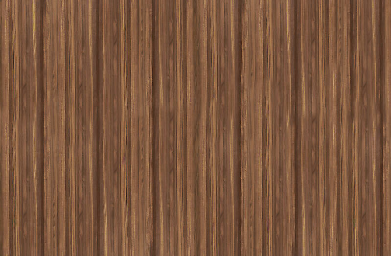 wood veneer walnut
