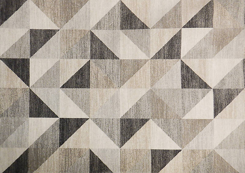 rug contemporary 3