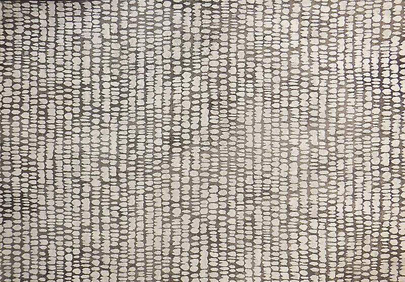 rug contemporary 5