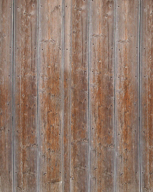 hires old wood texture 1