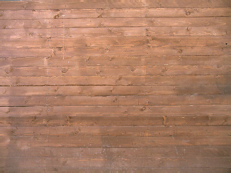 strips of wood 2