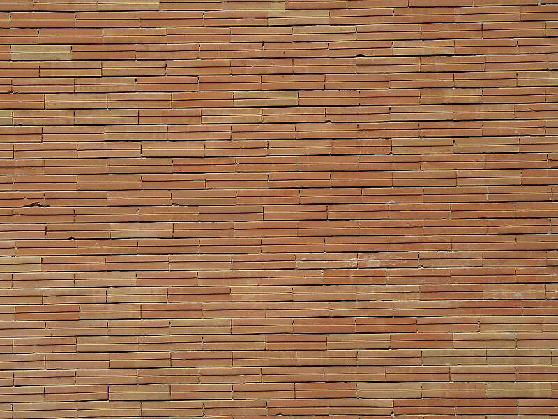 wall tile architecture 9