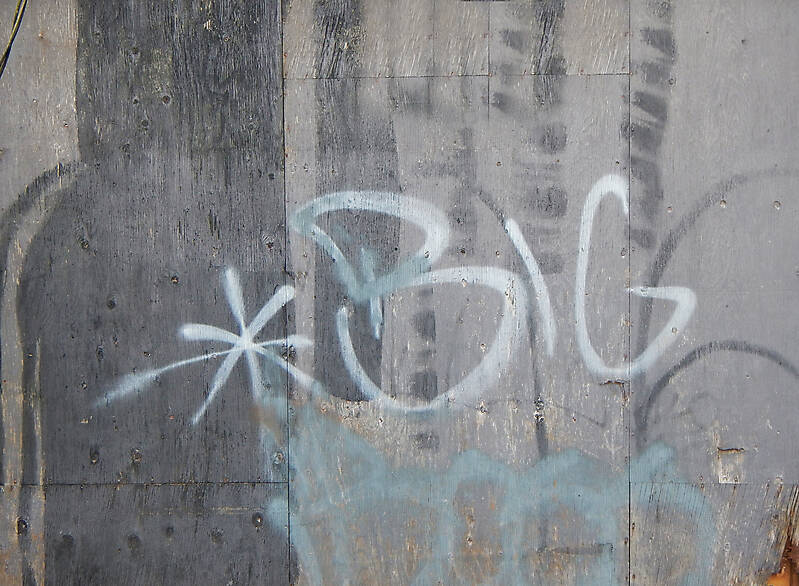 graffiti tag 5