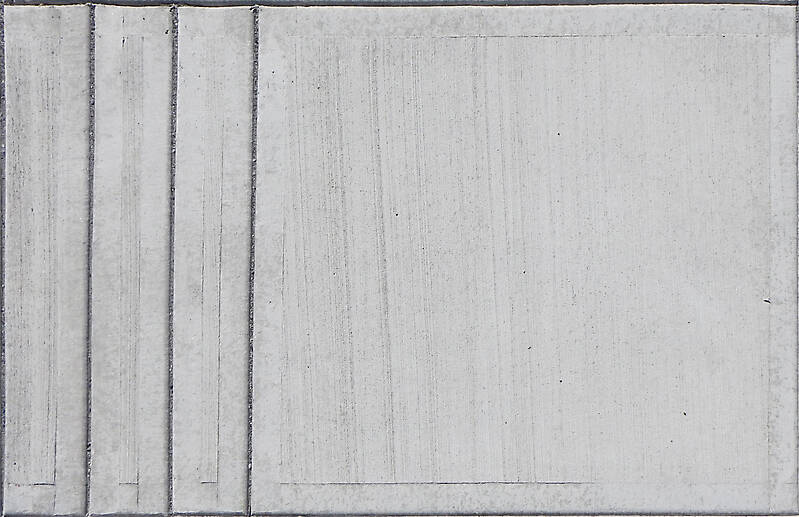 concrete sidewalk pattern
