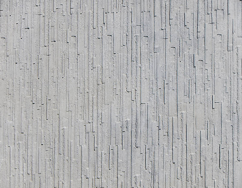 concrete lines pattern 2