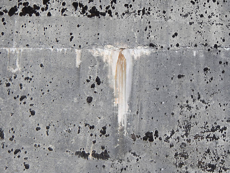 aged concrete 3
