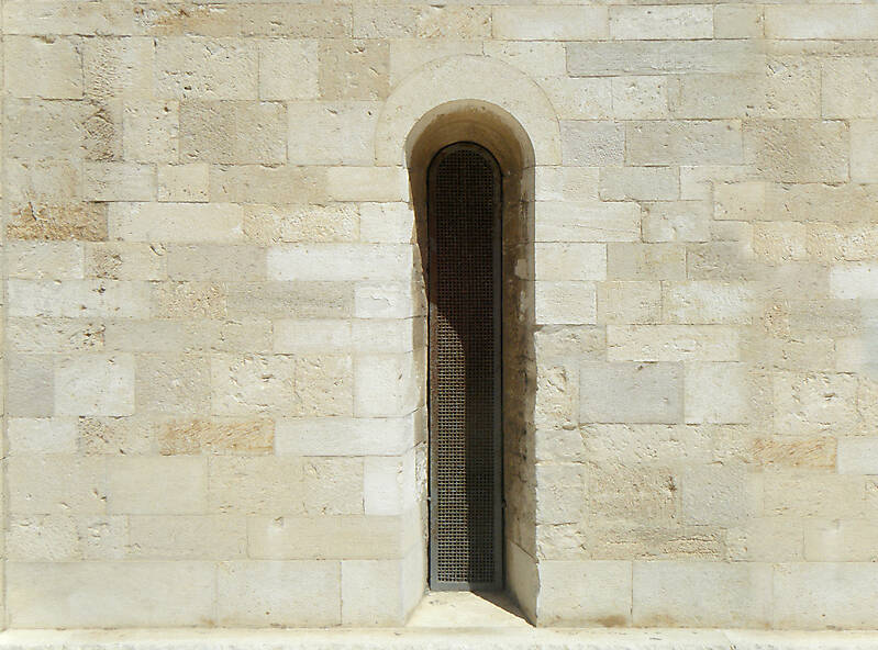old portal ancient door 12