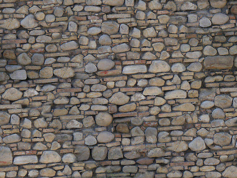 old stone bricks 10