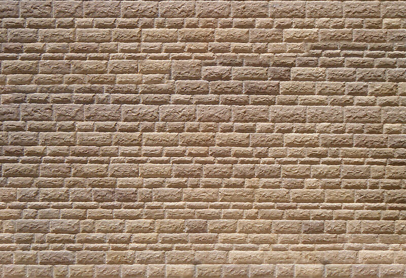 old stone bricks 11
