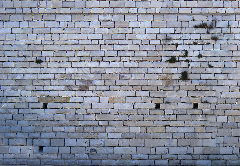 old stone bricks 13