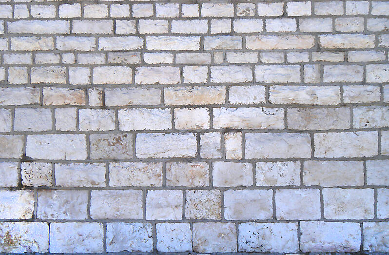 old stone bricks 14