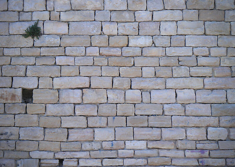 old stone bricks 16