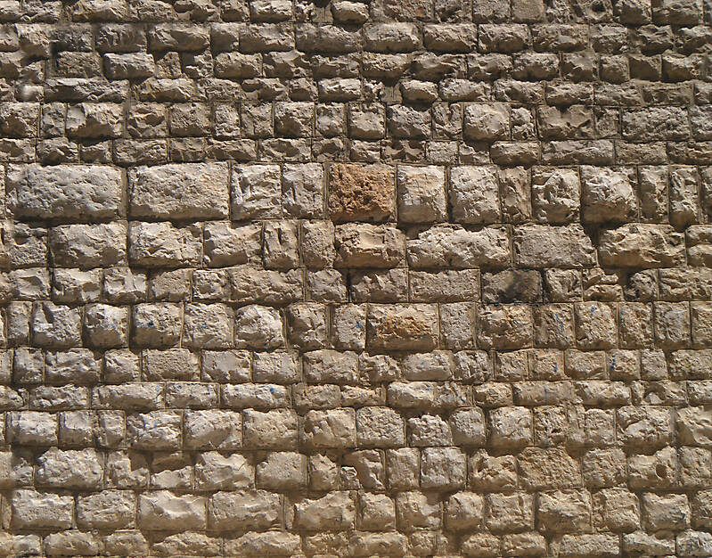 old stone bricks 26