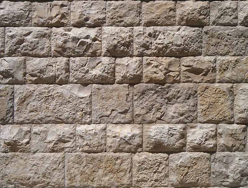 old stone bricks 27