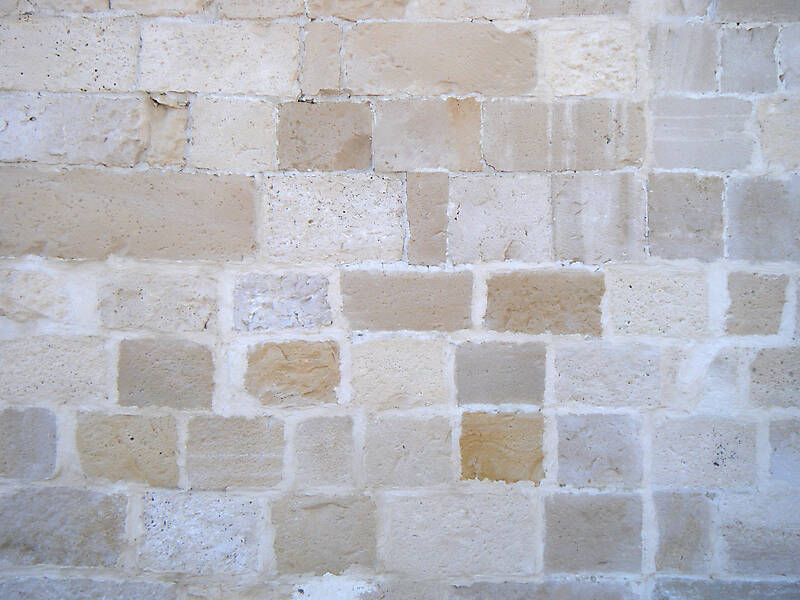 old stone bricks 29
