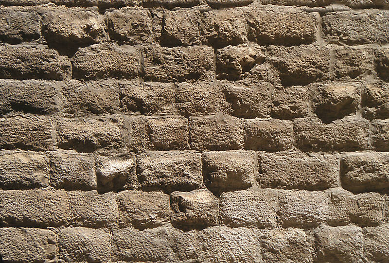old stone bricks 33