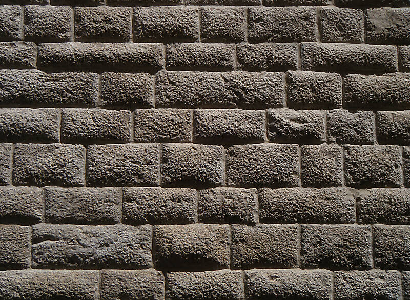 old stone bricks 38