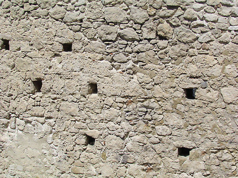 old stone bricks 5