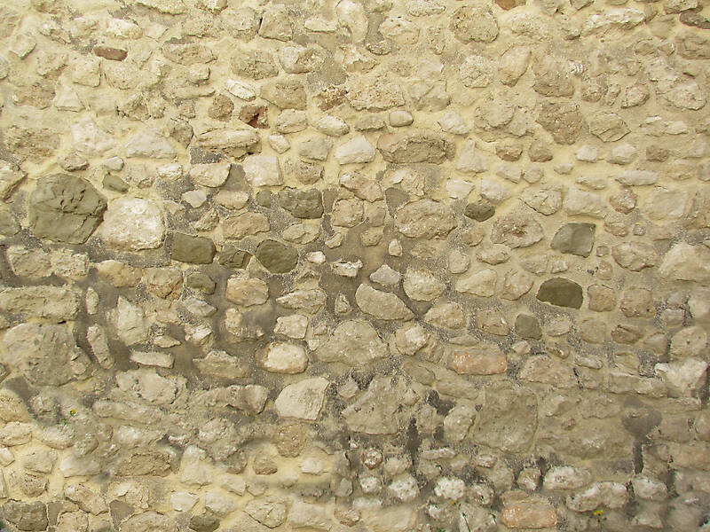 old stone bricks 8