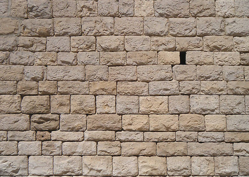 old stone bricks 43