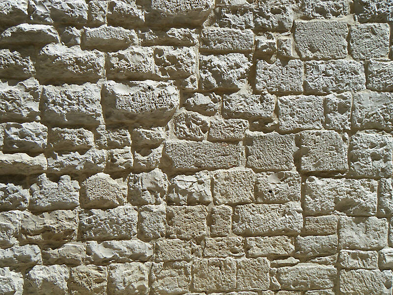 old stone bricks 45