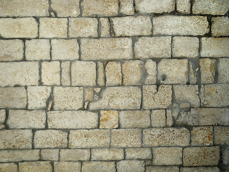 old stone bricks 46