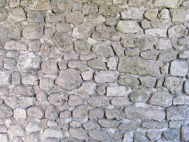 old stone bricks 4