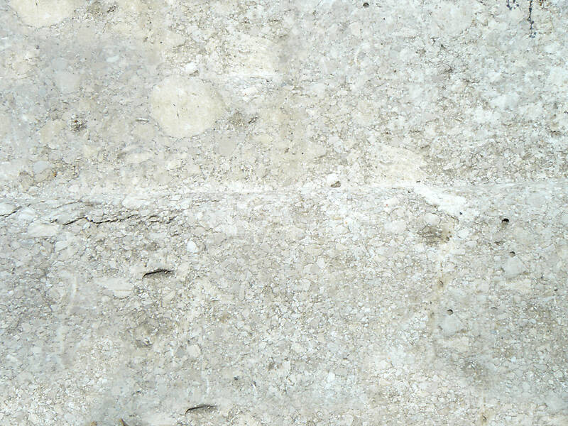 white stone medieval