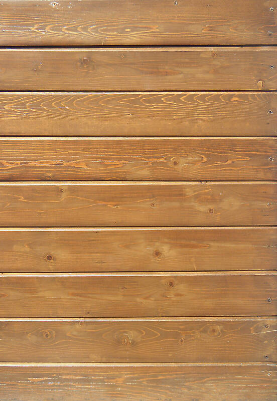 wood planks dark