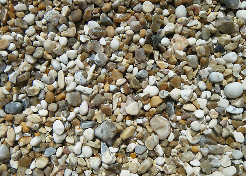 stones pebbles 3