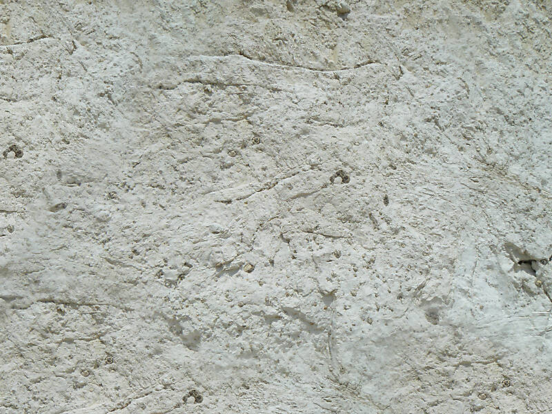 limestone cliff 5