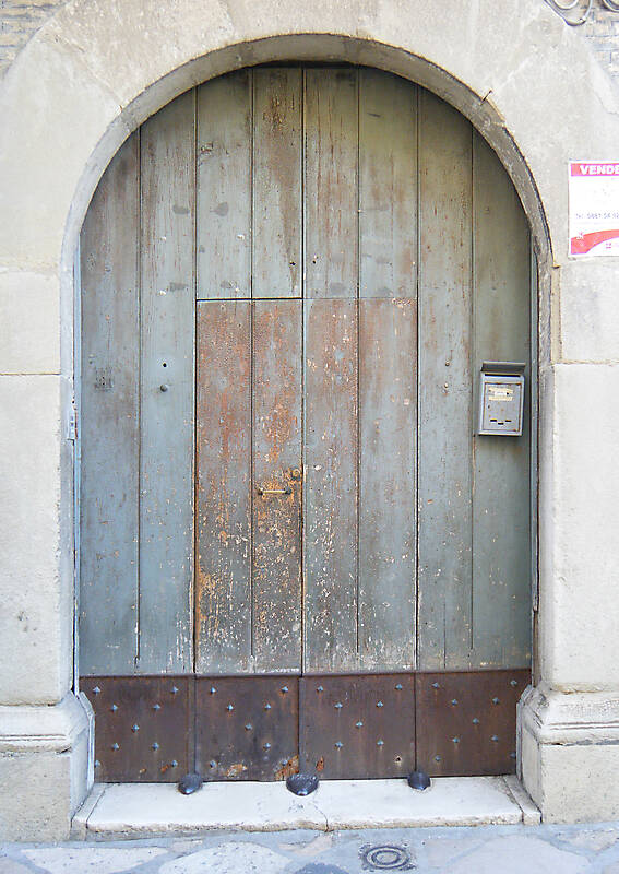 old door rome downtown 10