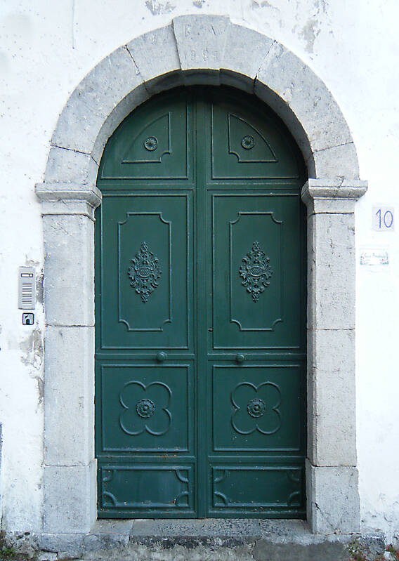 old door rome downtown 11