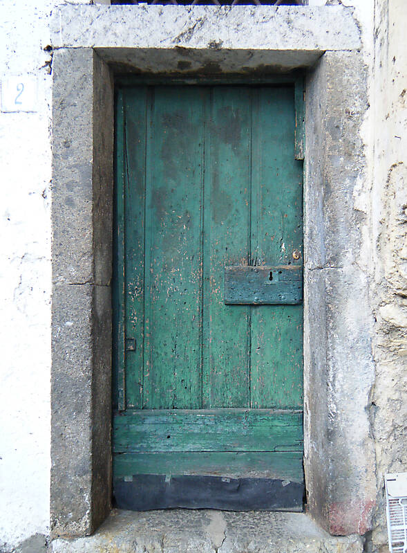 old door rome downtown 12