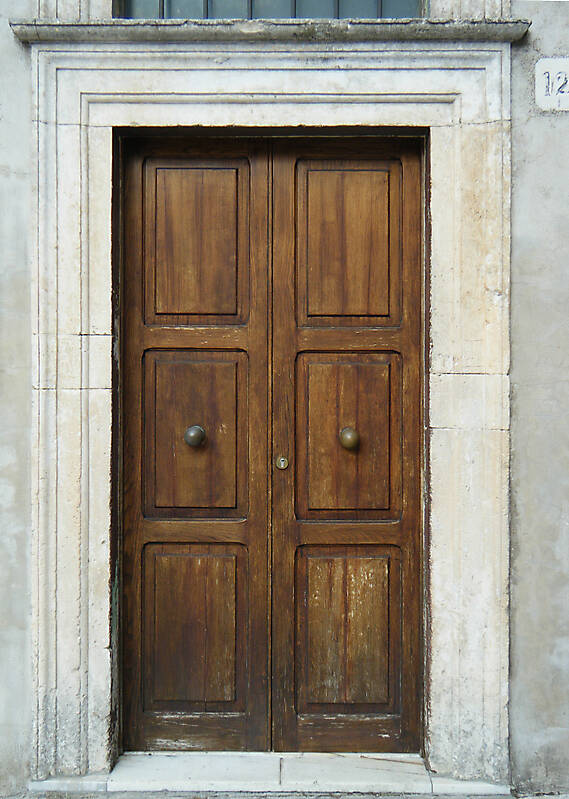 old door rome downtown 19