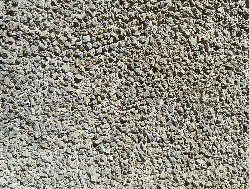 stone wall corrugated 2