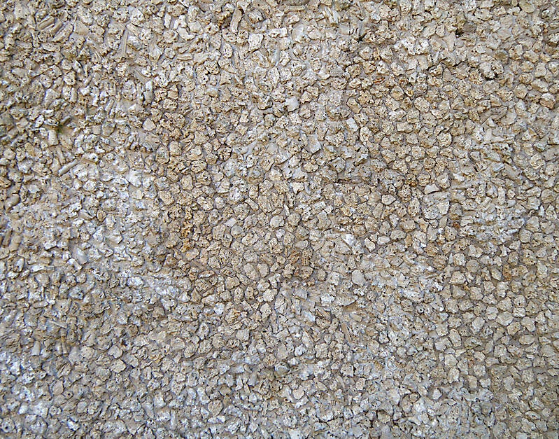 stone wall corrugated 3