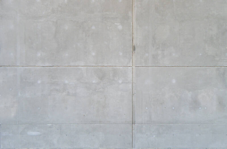concrete big tiles 1