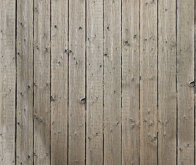 old wood planks brown