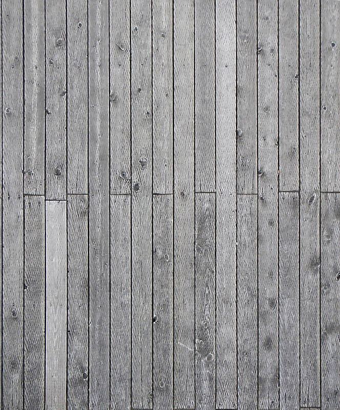 old wood planks fence grey