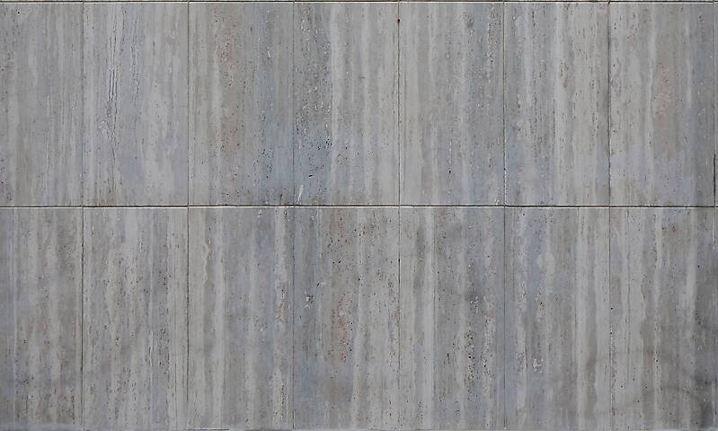 grey marble tiles