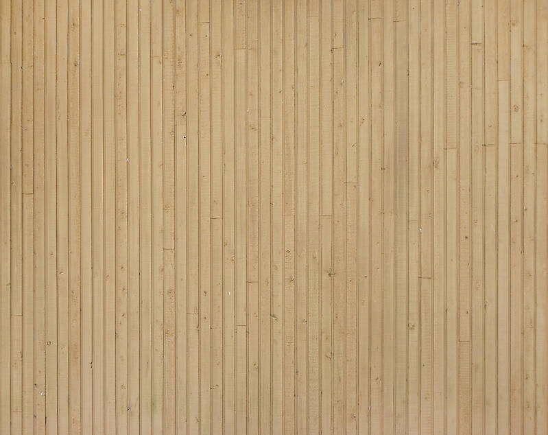 wooden planks brown paint 1