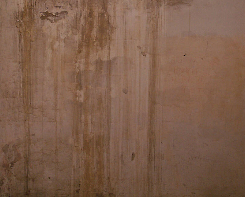 hires old concrete chalk wall  1