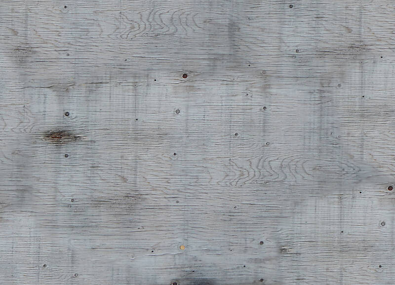 vintage dried old wood grey panel