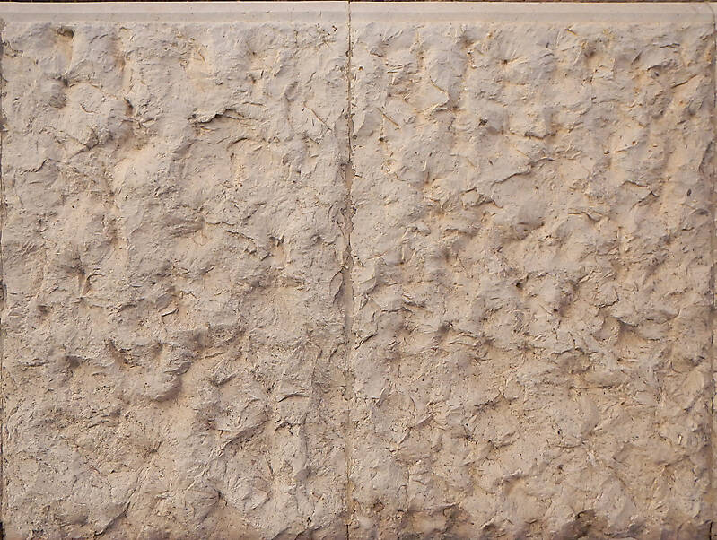 medieval stone tiles white clean