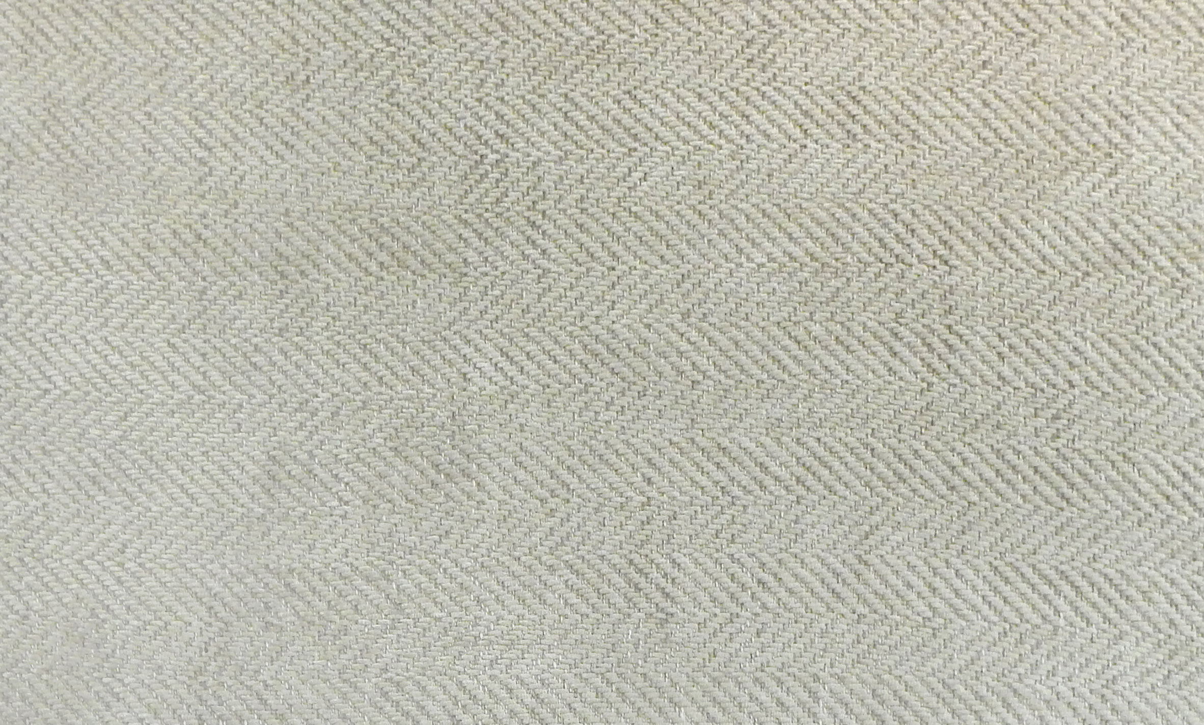 Grey Fabric Seamless 6 Lugher Texture